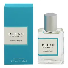 クリーン クラシック シャワーフレッシュ EDP・SP 30ml 香水 フレグランス CLASSIC SHOWER FRESH CLEAN 新品 未使用のサムネイル