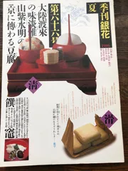 佐藤万里子作　ビンテージ　硝子皿 2025年最新】佐藤万里子の人気アイテム - メルカリ