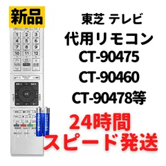 2025年最新】Z700Xの人気アイテム - メルカリ