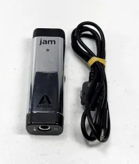 2025年最新】apogee jamの人気アイテム - メルカリ