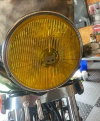 5枚🉐セット　カッティング　ステッカー　旧車　レトロ　暴走族