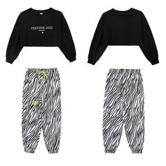 ダンス服装 体操服   tシャツ スウェット キッズチアリーダー  ヒップホップ 女の子 ステージ衣装 ダンスウェア 子供 応援団 運動会 甲子園 チアガール衣装 舞台演出服