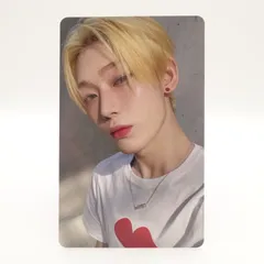 ENHYPEN ソヌ ROMANCE : UNTOLD weverse JAPAN ENGENE ver. 特典 トレカ フォト カード SUNOO エンハイフン エンハイプン エナプ  EN-