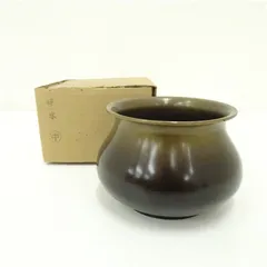 茶道具  銅製茶こぼし  白川堂 2017090411.jpg?fit=600,600&ssl=1