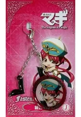 2025年最新】練紅覇の人気アイテム - メルカリ