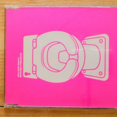 RIP SLYME ジャケットマグネット FUNKASTIC - メルカリ