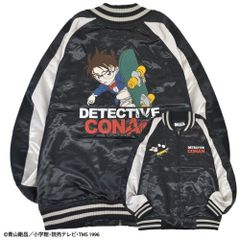 ドラゴンボールDAIMA ✖︎シーチキン オリジナルジャンパー 当選品