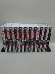 善悪の屑5巻、外道の歌15巻、園田の歌6巻、朝食会 5巻の合計31巻セット Amazon.co.jp: !善悪の屑 全5巻+外道の歌 全15巻+朝食会 外道の
