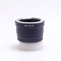 Item thumbnail for item f8fca59e-637d-40a6-b90c-6f0092ec5733