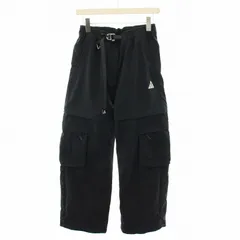 [中古美品] FA21 nike acg cargo short <XXL> Nike ACG Snowgrass Cargo Shorts – Oneness Boutique