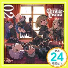 Item thumbnail for item c0fec69e-38af-4d2f-9070-479d50fc660d