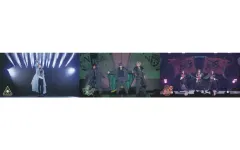 2025年最新】d4 ヒプステの人気アイテム - メルカリ