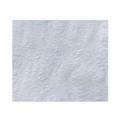 Item thumbnail for item f4d644c8-53e3-4d80-9eae-56e39c8bcc61