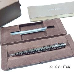 安いヴィトン ボールペン 替え芯の通販商品を比較 | ショッピング情報
