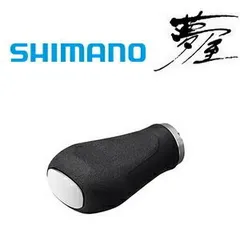 2025年最新】夢屋 ハンドルの人気アイテム - メルカリ