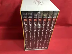 2026年最新】シルクロードストアの人気アイテム - メルカリ