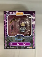 2025年最新】ねんどろいど 空の軌跡の人気アイテム - メルカリ