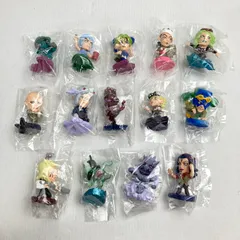 2025年最新】キャラヒーローズ ジョジョの奇妙な冒険 第6部の人気 