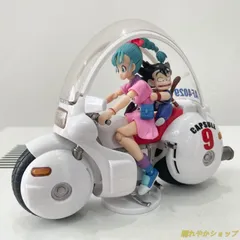 2025年最新】悟空とバイクの人気アイテム - メルカリ