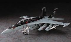 1/144 エースコンバット Su-30 ミハイ仕様 仕上げ改造品 電飾 1/144 エースコンバット Su-30 ミハイ仕様 仕上げ改造品 電飾 - メルカリ