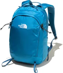 ザ・ノース・フェイス THE NORTH FACE アウトドア マーキュリー Mercury リュック バックパック デイパック カバン 鞄 ハイキング トレッキング 通勤 通学 部活 通気性 ビジネス   NM72150 BF バンフB