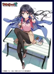 未開封 SILVER LINK限定 政宗くんのリベンジ 安達垣愛姫 抱き枕カバー 2025年最新】安達垣愛姫の人気アイテム - メルカリ