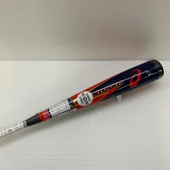 2025年最新】バットアシックスの人気アイテム - メルカリ