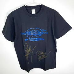 【バラ売り可】ドラゴンゲートTシャツ、タオルセット バラ売り可】ドラゴンゲートTシャツ、タオルセット DRAGONGATE