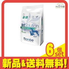 Item thumbnail for item 58b590ba-b94d-4220-a155-ec2ad21db8c5