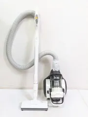 2025年最新】mc-sr24j-wの人気アイテム - メルカリ