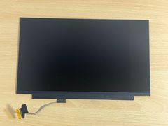 （中古）BOE製　液晶パネル NT133WHM-N45　13.3インチ　（非光沢）