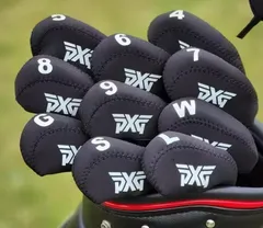 2024年最新】PXGヘッドカバーの人気アイテム - メルカリ