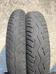 BRIDGESTONE R1S 新品未使用 楽天市場】【マラソン5倍＆Flashクーポン有】クロスバイク