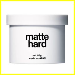 Item thumbnail for item b072e5ad-c9f7-4ec1-b5a6-26f4e1d9f788