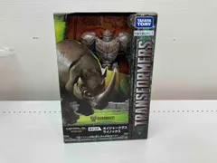 2026年最新】ライノックスの人気アイテム - メルカリ