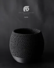 2025年最新】グラキリス 鉢の人気アイテム - メルカリ