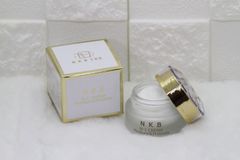 公認】NKB100 N・1 クリーム / N・1 CREAM - 【公認】NKB100 ショップ