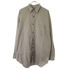 2025年最新】COMOLI 24ss ヨリ杢の人気アイテム - メルカリ