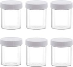 Item thumbnail for item 2641291c-62f5-4bc7-8332-770bd08ee9f8