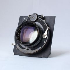 貴重✳︎Arriflex BLアリフレックス✳︎angenieux アンジェニュー