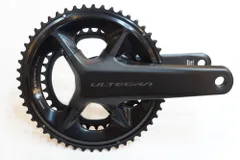 2025年最新】アルテグラ クランク 52-36の人気アイテム - メルカリ