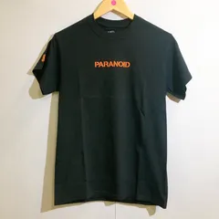 Assc x clearance undefeated shirt