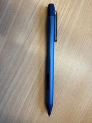 Wacom One 純正スタイラスペン CP-913-00B-01 ワコム ワン用 ペン