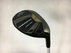 2025年最新】パラダイム キャロウェイ レディースの人気アイテム