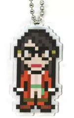 2025年最新】ハシヤスメ・アツコの人気アイテム - メルカリ