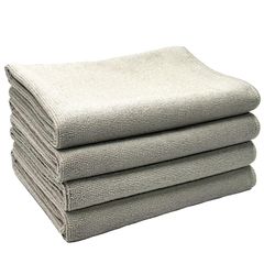 Item thumbnail for item 8be31692-84a7-4288-a209-4a6003f74e4e