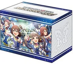 バディファイト 絆竜団まとめ  引退品 スリーブ、デッキケース付き バディファイト 絆竜団まとめ 引退品 スリーブ、デッキケース