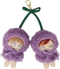 2025年最新】Live☆Twinの人気アイテム - メルカリ