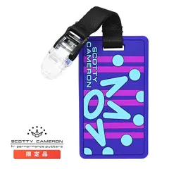 2025年最新】パターカバーホルダー キャメロンの人気アイテム