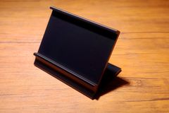 iSDT 608PD チルトスタンドダブルのサムネイル